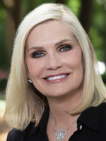 Carol Lynn Upshaw, Loan Originator at Hyperion Mortgage